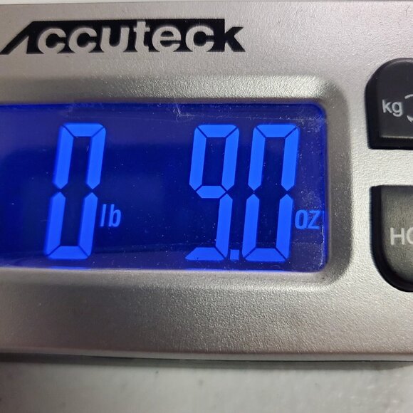 Angel Of The North Anthropologie Cashmere Icebloom Metallic Cardigan Size S Boho - Picture 11 of 12